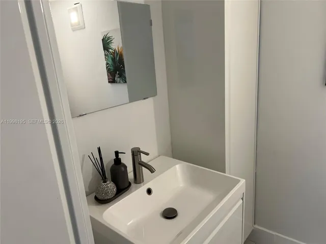 Guest