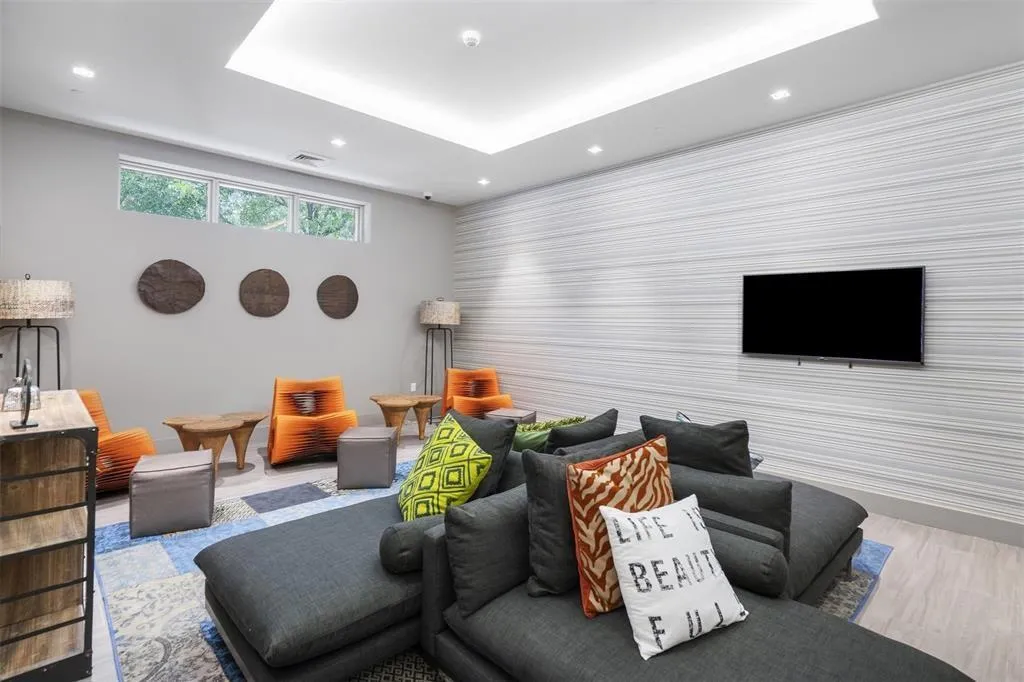 Property photo 55
