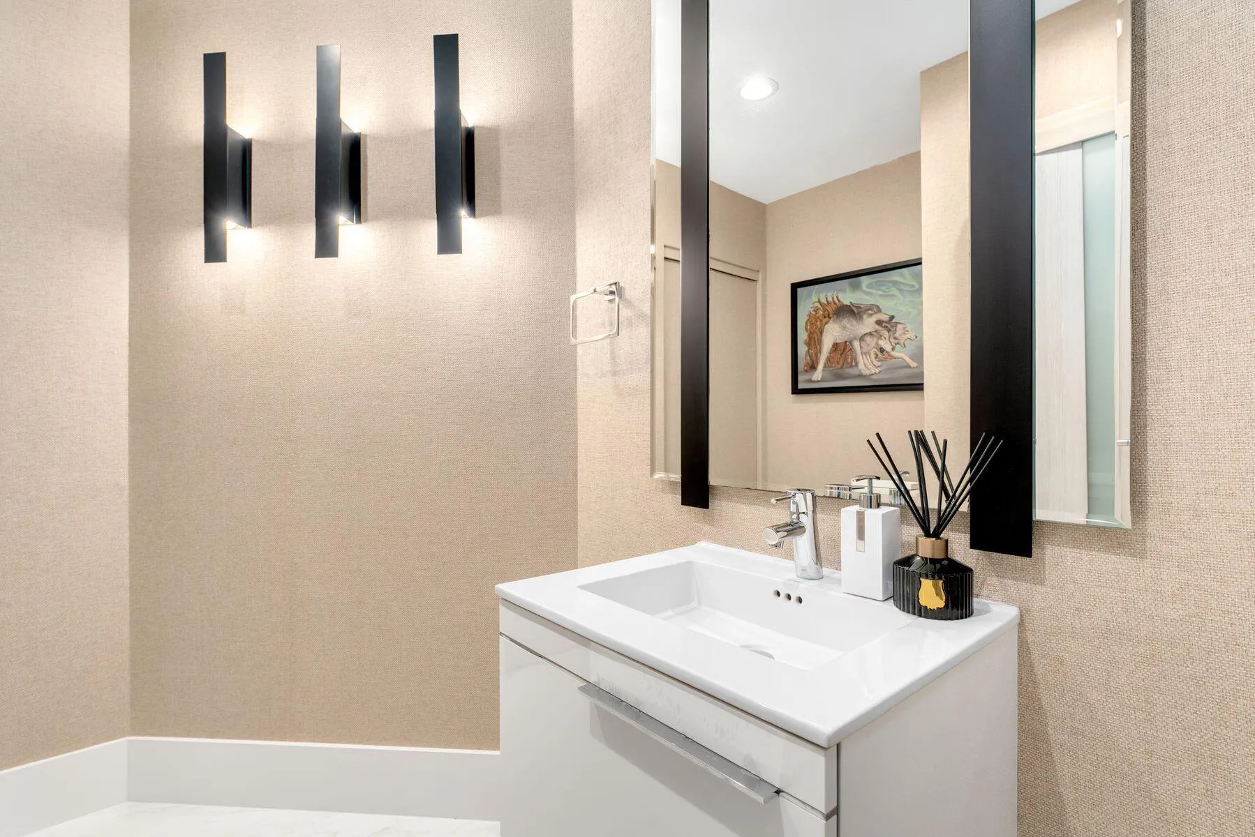 Property photo 36