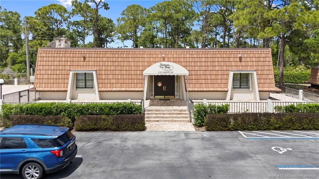 Property photo 31