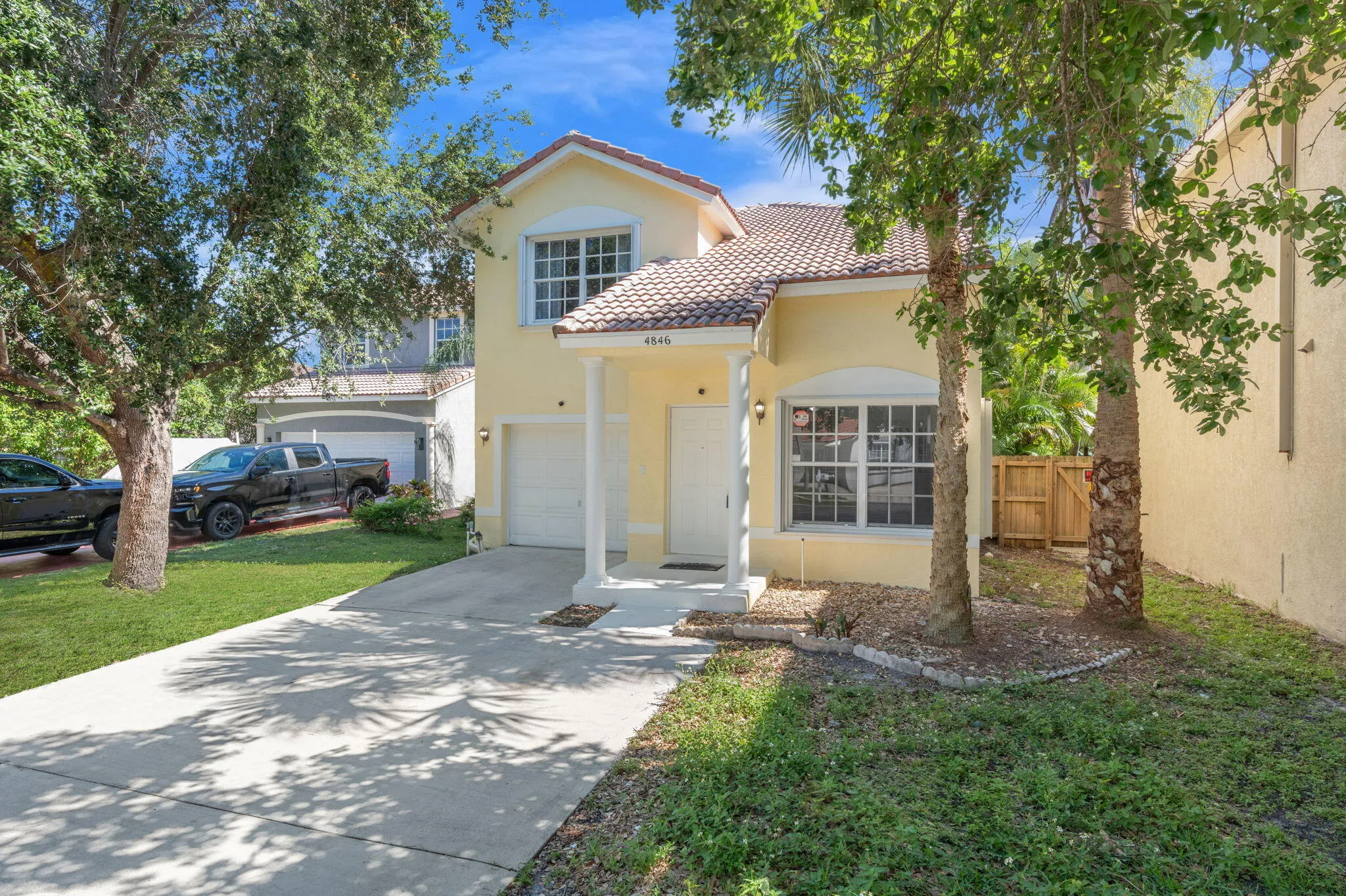 Property photo 19