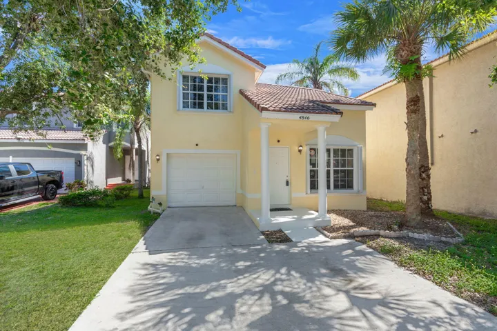 1-web-or-mls-4846 Purdue Dr, Boynton Bea