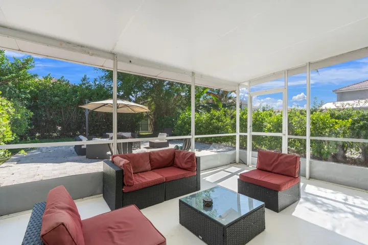 20-web-or-mls-4846 Purdue Dr, Boynton Be