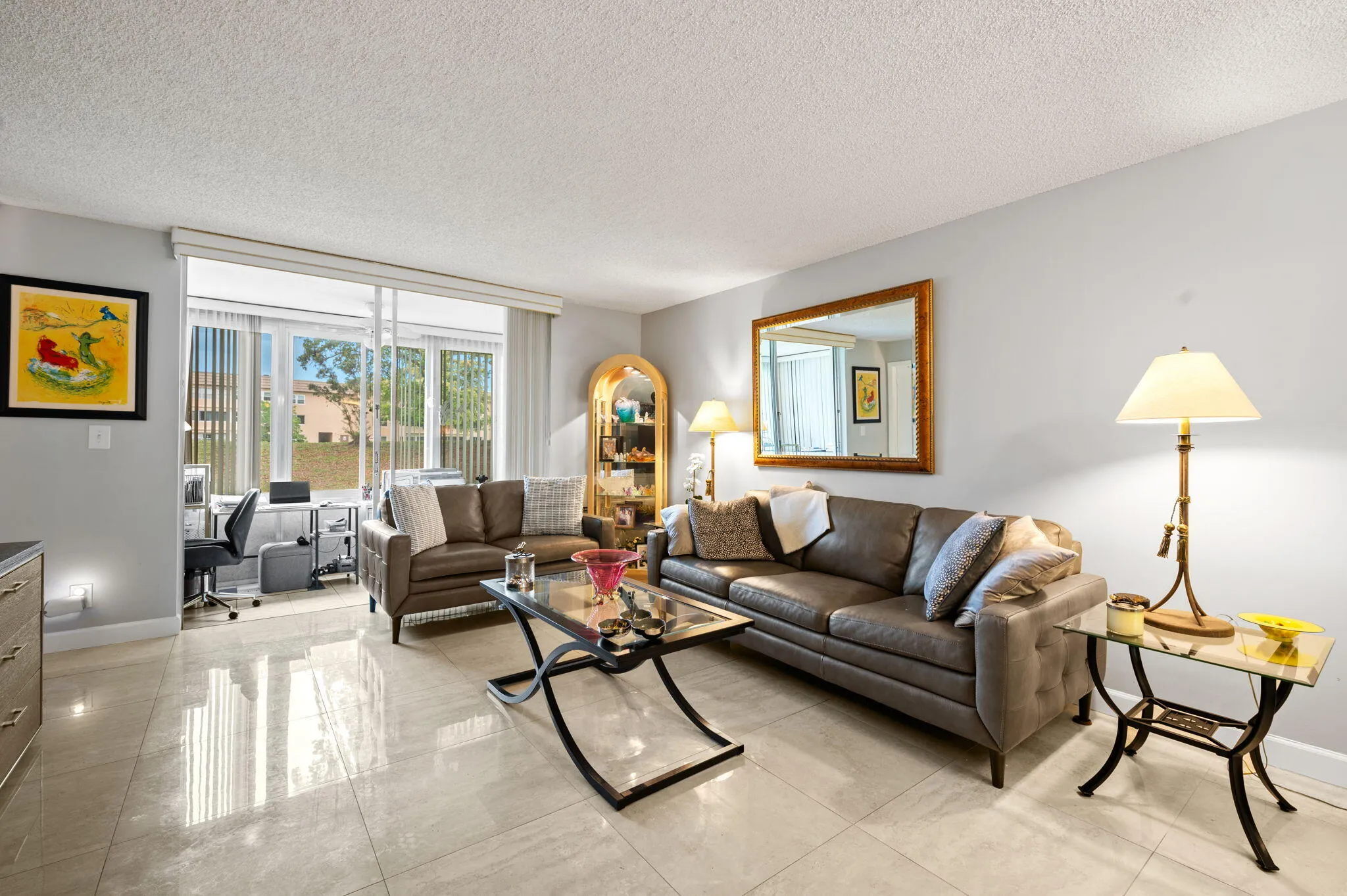 5-web-or-mls-9330-sunrise-lakes-blvd-bui