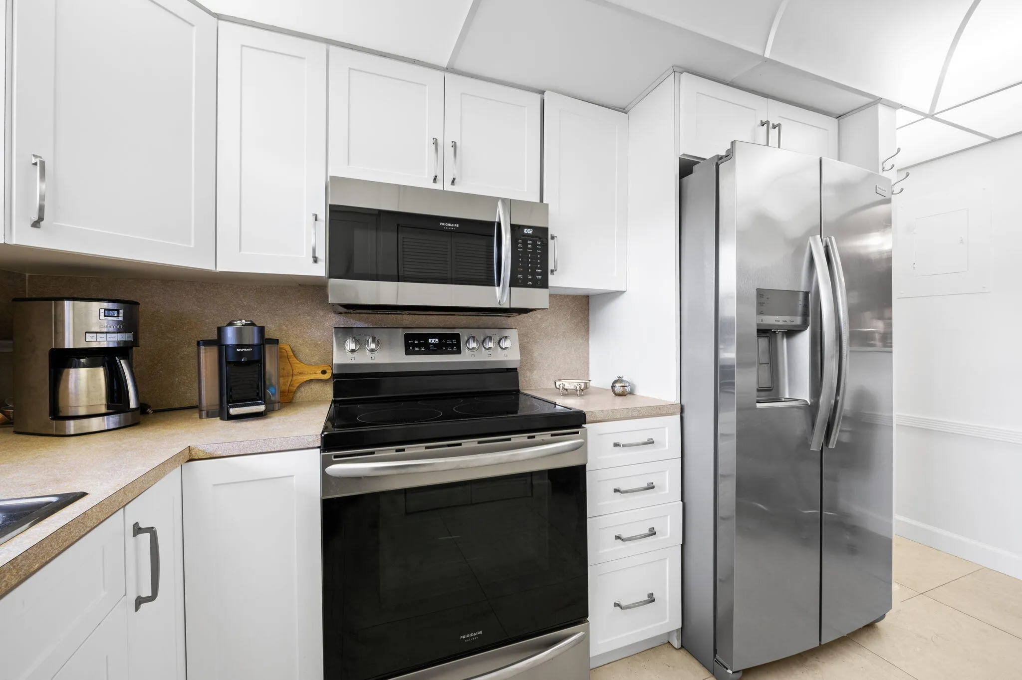 13-web-or-mls-9330-sunrise-lakes-blvd-bu