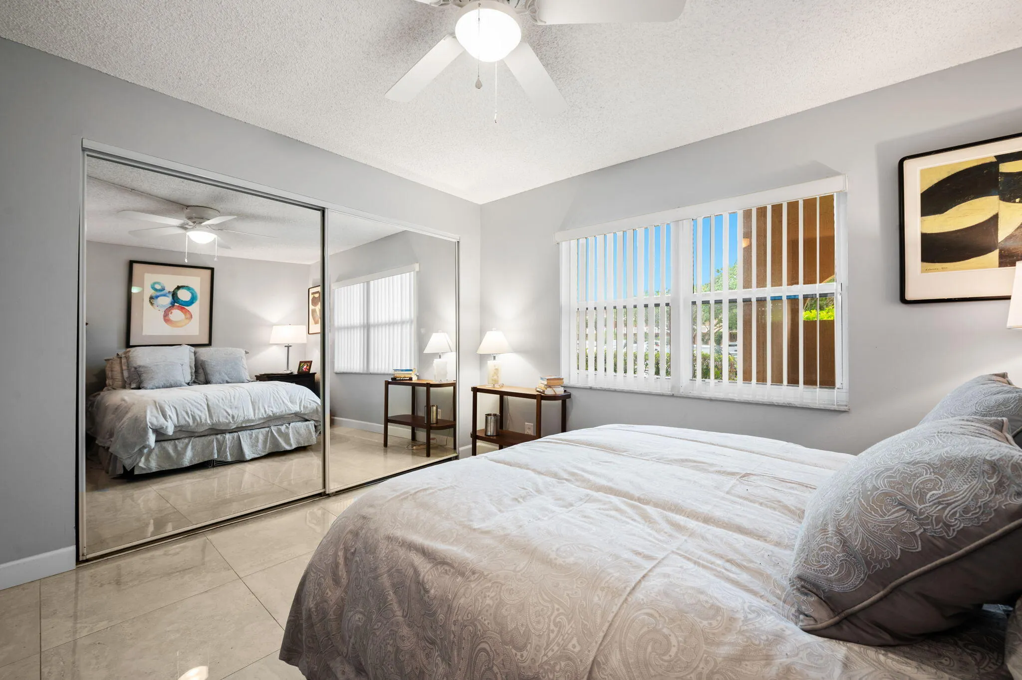 21-web-or-mls-9330-sunrise-lakes-blvd-bu