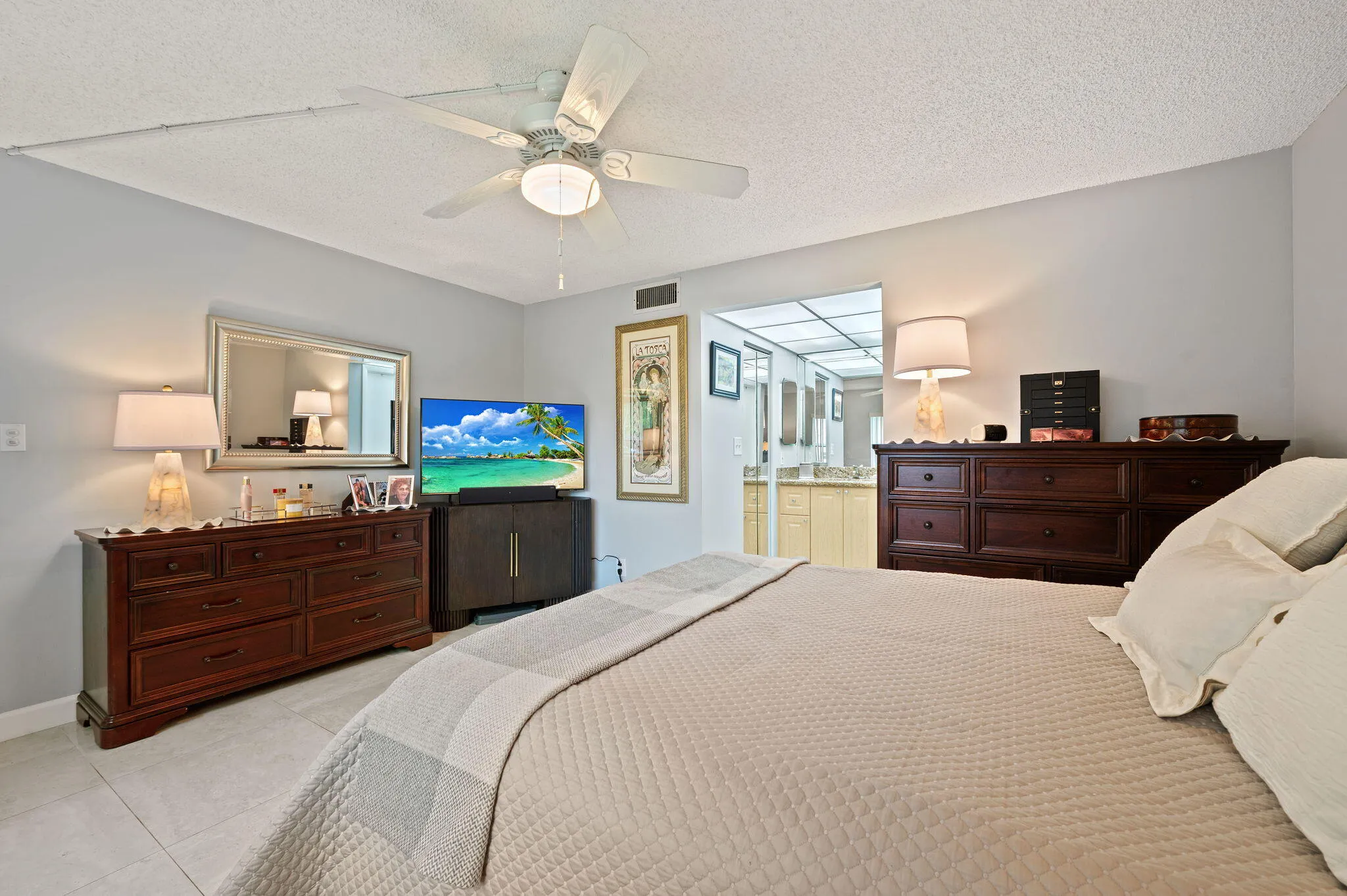 16-web-or-mls-9330-sunrise-lakes-blvd-bu