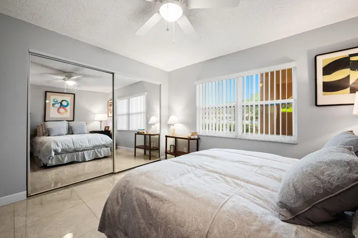21-web-or-mls-9330-sunrise-lakes-blvd-bu