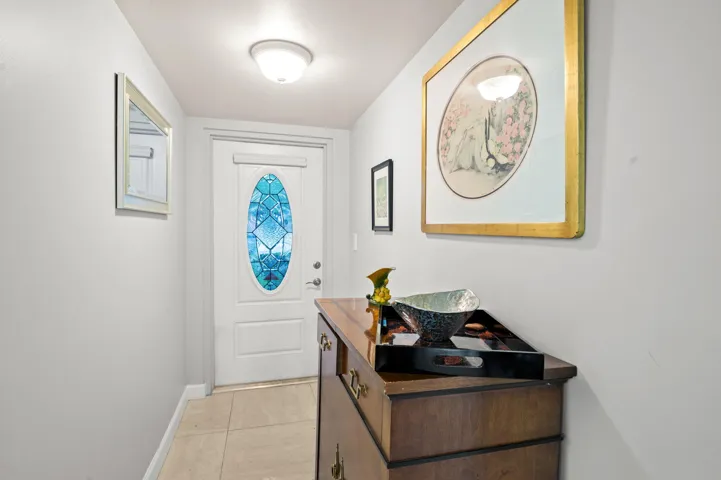 3-web-or-mls-9330-sunrise-lakes-blvd-bui