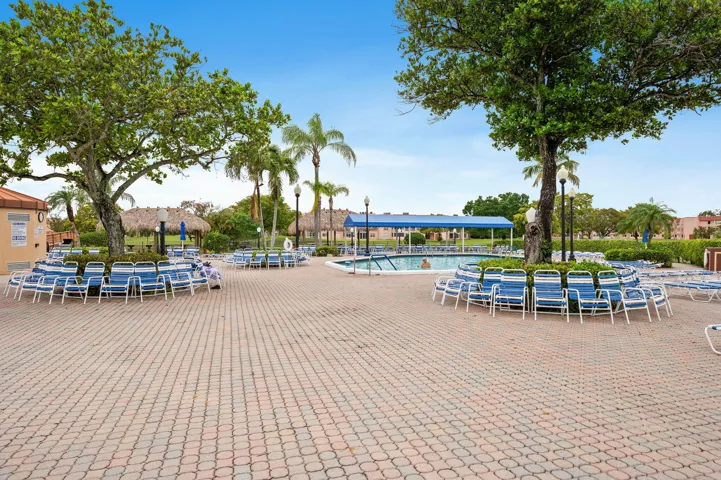 28-web-or-mls-9330-sunrise-lakes-blvd-bu