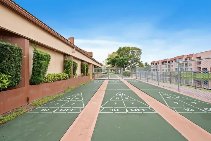 30-web-or-mls-9330-sunrise-lakes-blvd-bu