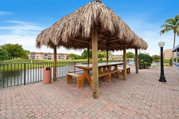 29-web-or-mls-9330-sunrise-lakes-blvd-bu