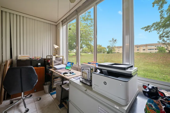 24-web-or-mls-9330-sunrise-lakes-blvd-bu