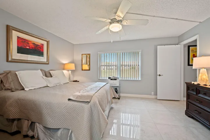 15-web-or-mls-9330-sunrise-lakes-blvd-bu