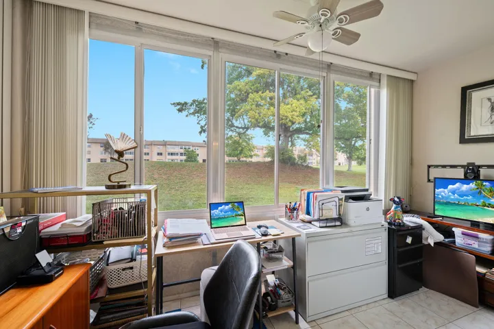 23-web-or-mls-9330-sunrise-lakes-blvd-bu