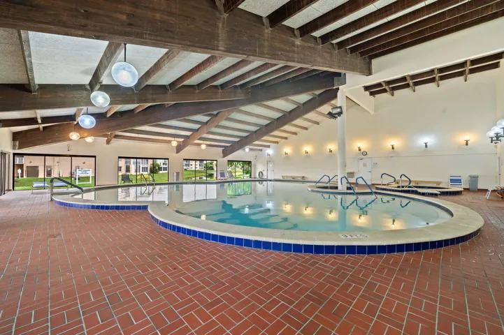27-web-or-mls-9330-sunrise-lakes-blvd-bu