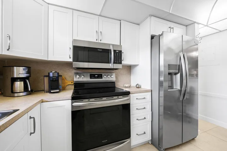 13-web-or-mls-9330-sunrise-lakes-blvd-bu