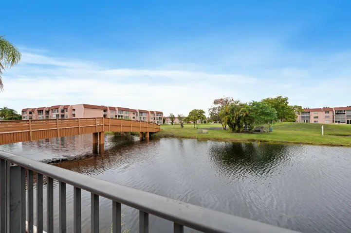 25-web-or-mls-9330-sunrise-lakes-blvd-bu