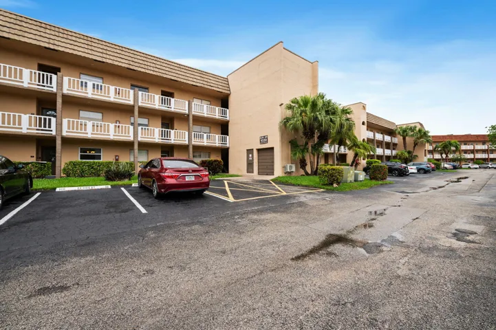 1-web-or-mls-9330-sunrise-lakes-blvd-bui