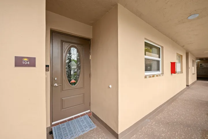 2-web-or-mls-9330-sunrise-lakes-blvd-bui