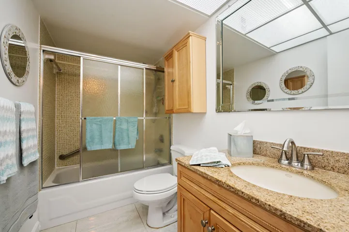 22-web-or-mls-9330-sunrise-lakes-blvd-bu