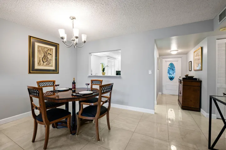 4-web-or-mls-9330-sunrise-lakes-blvd-bui