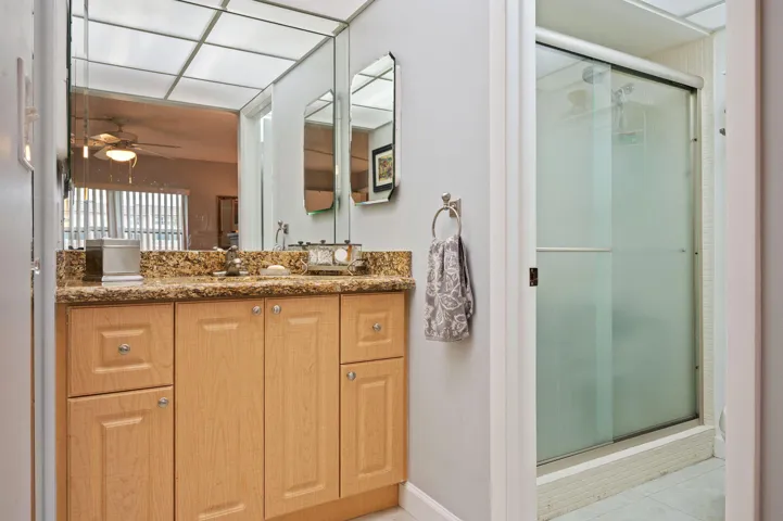 18-web-or-mls-9330-sunrise-lakes-blvd-bu