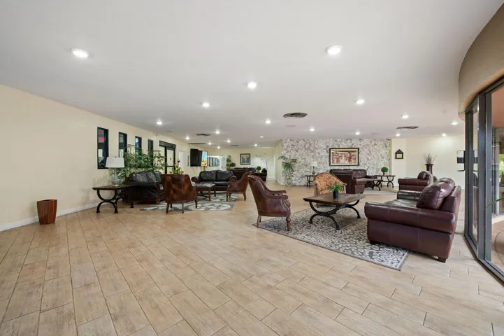 26-web-or-mls-9330-sunrise-lakes-blvd-bu