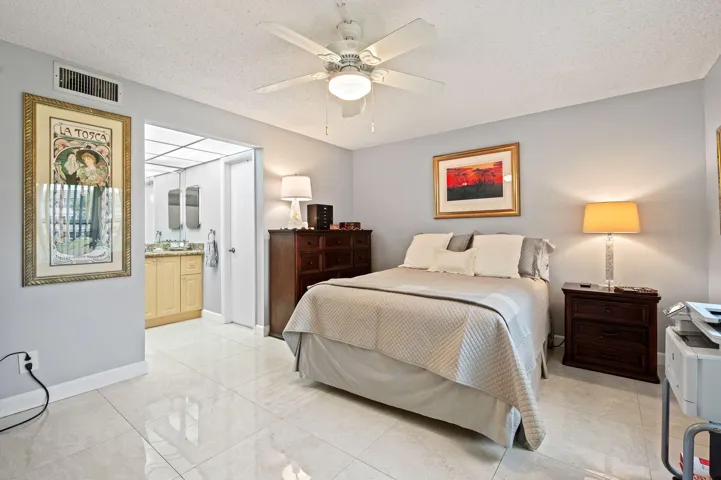 14-web-or-mls-9330-sunrise-lakes-blvd-bu