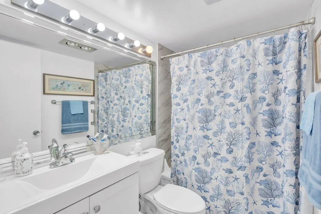 Bathroom Close.jpeg-SMALL