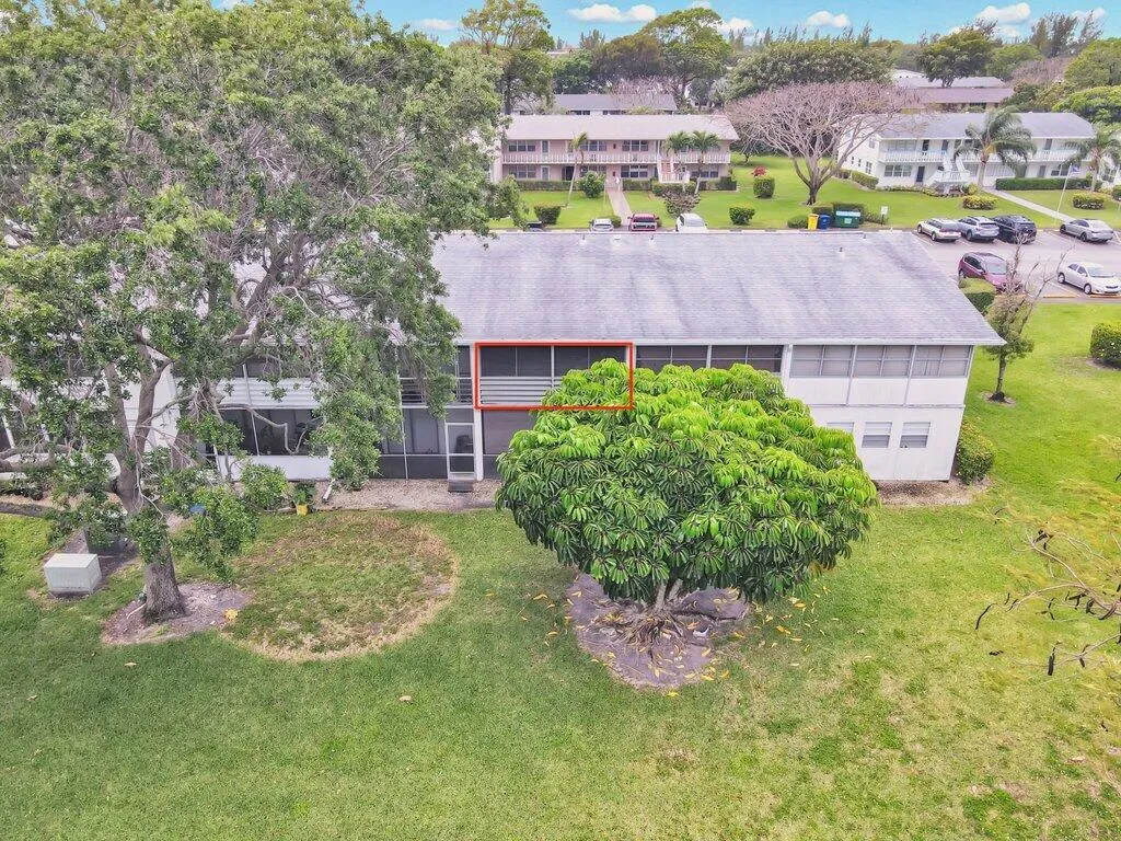 Aerial Rear Exterior.jpeg-SMALL