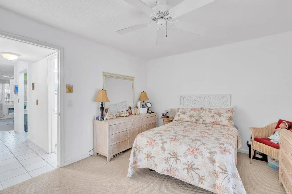 Primary Bedroom.2.jpeg-SMALL