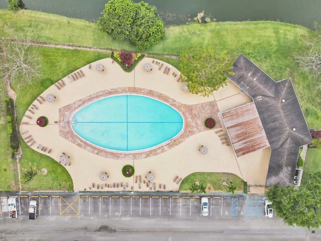 Community Pool Top.jpeg-SMALL