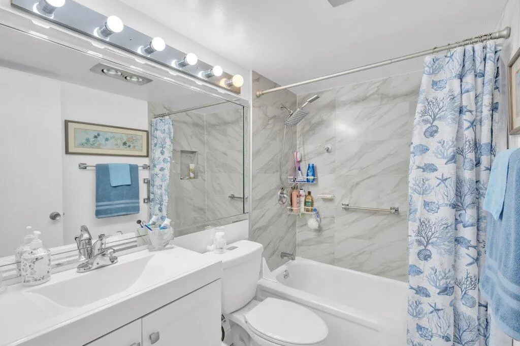Bathroom Open.jpeg-SMALL