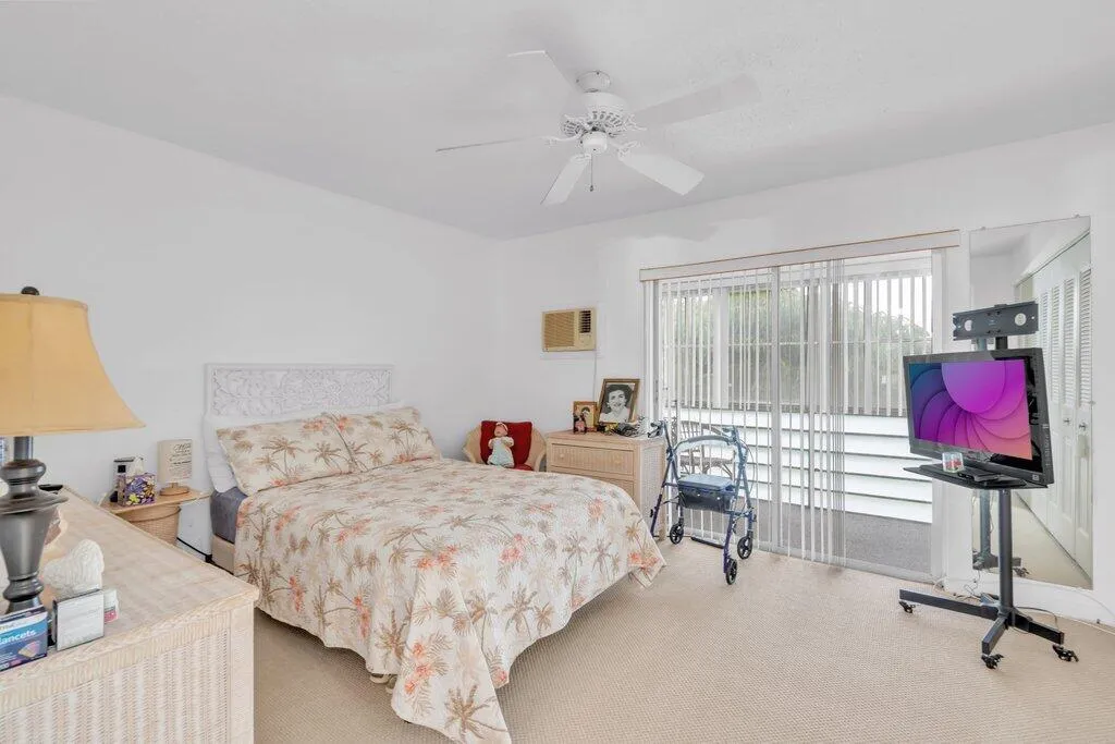 Primary Bedroom.jpeg-SMALL