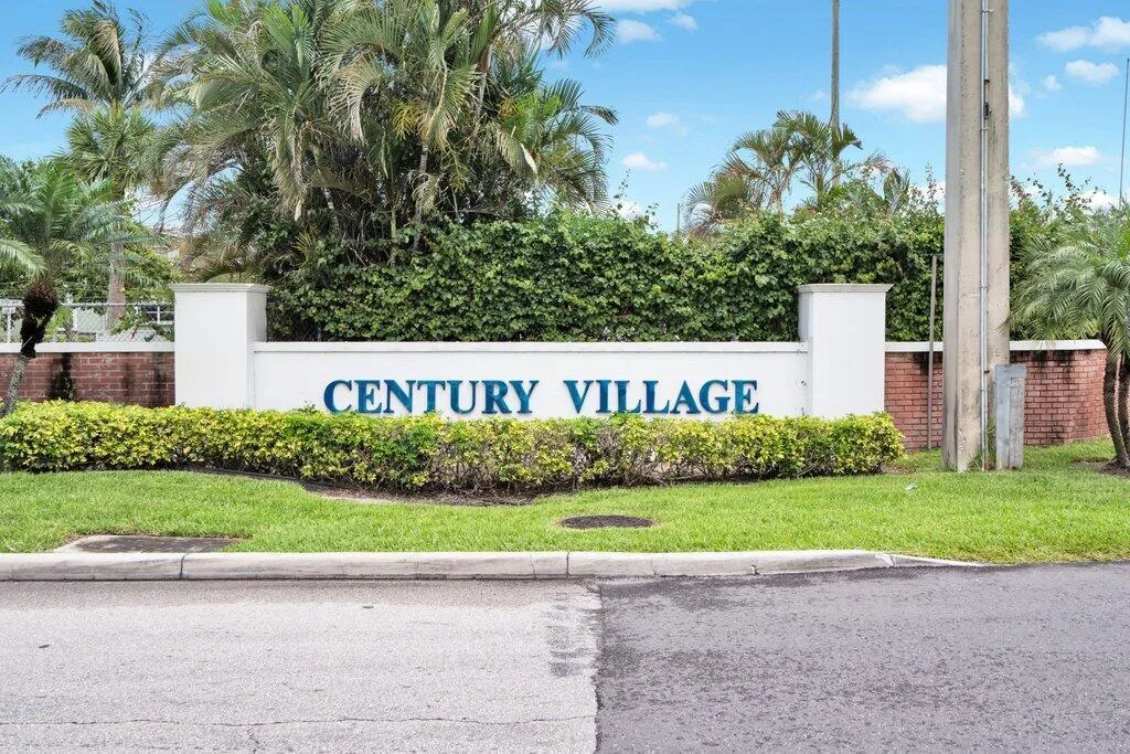 Community Sign.jpeg-SMALL