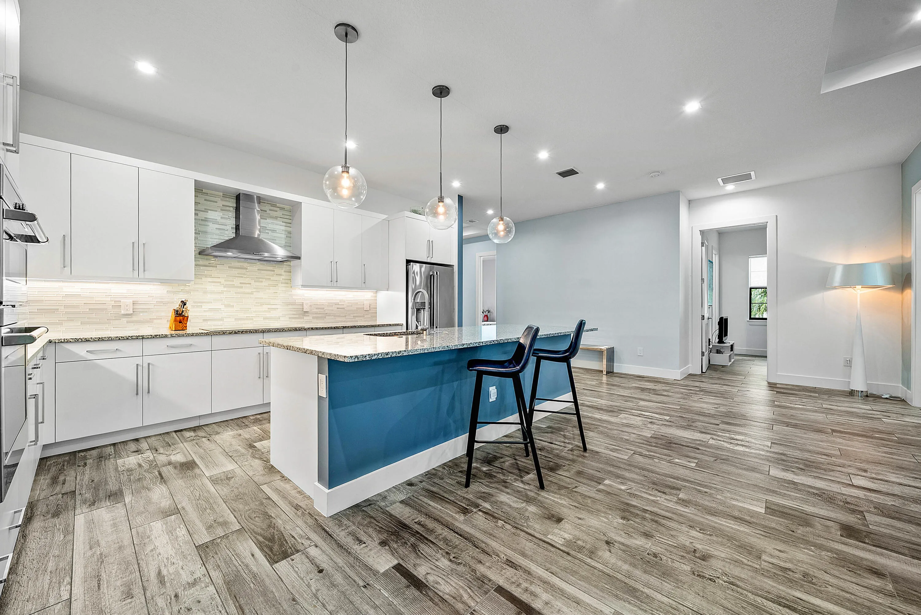Property photo 20