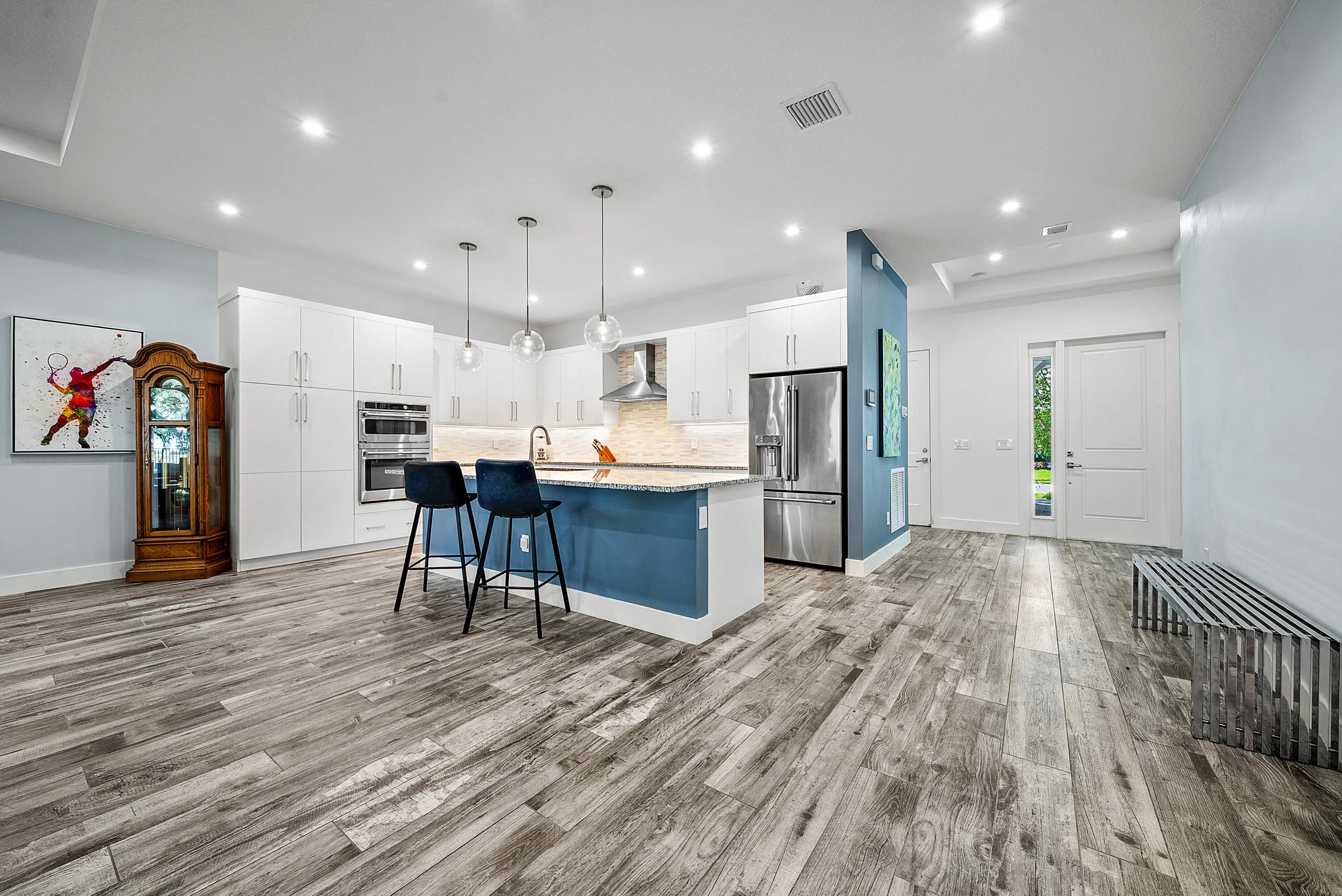 Property photo 18