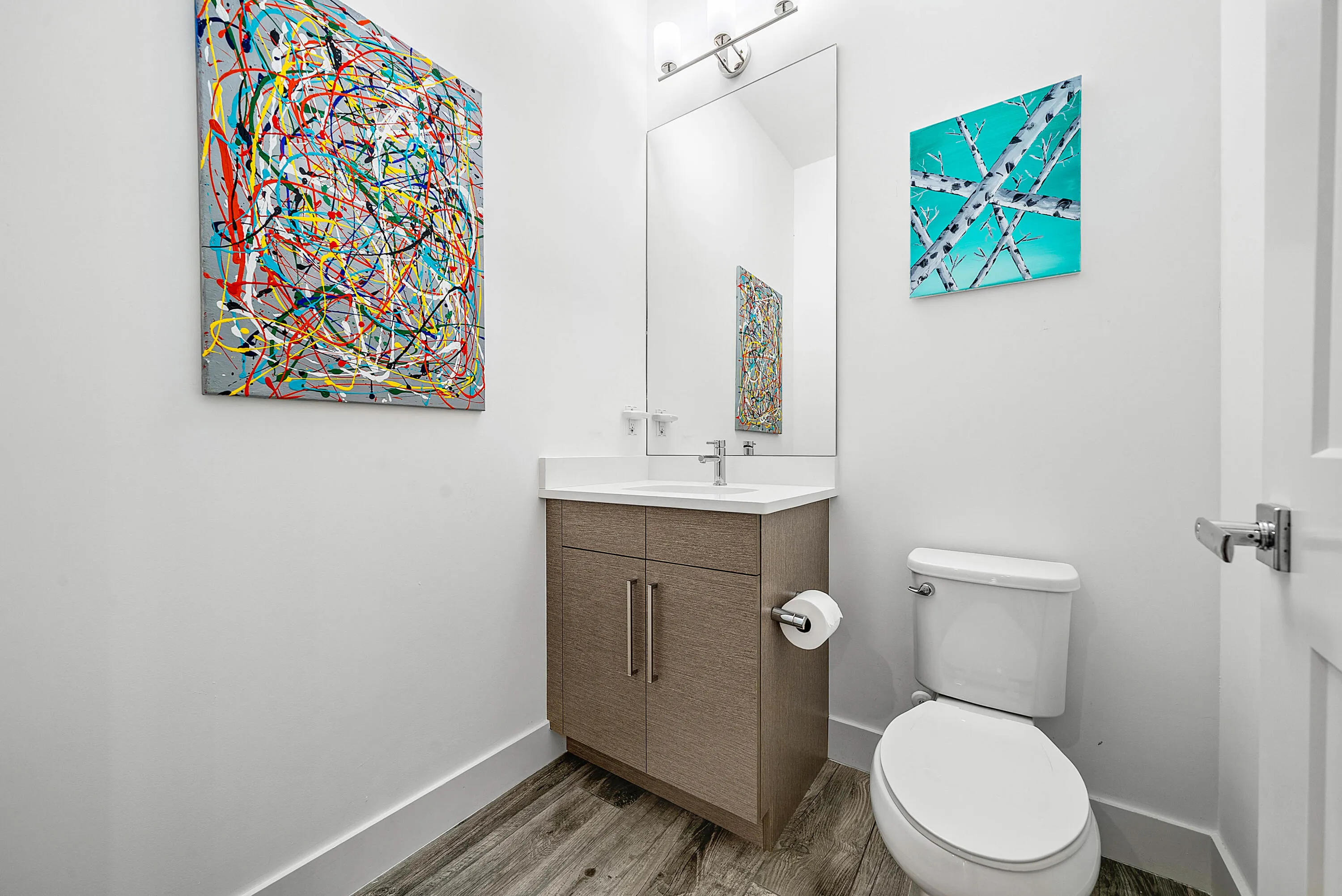 Property photo 26