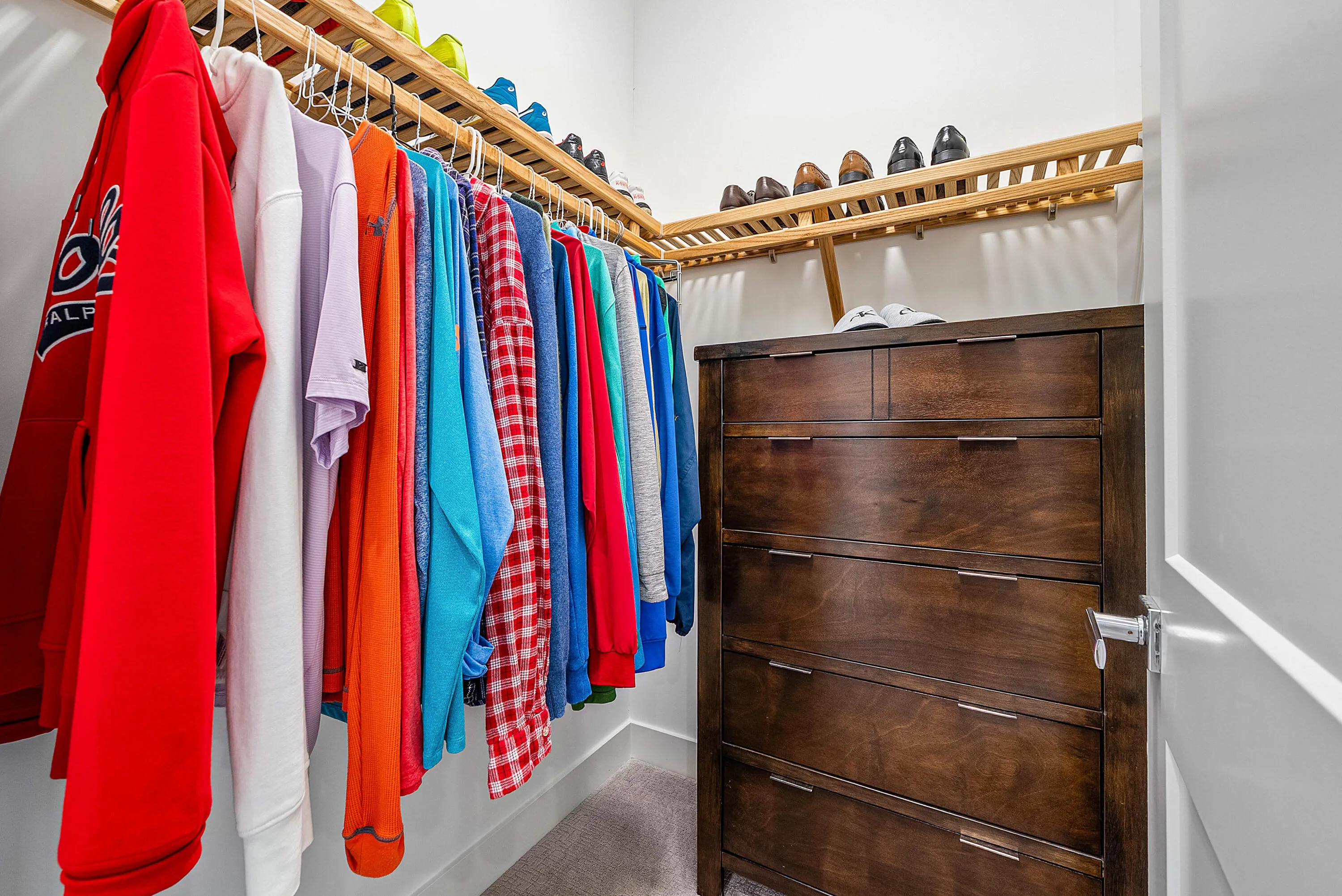 Property photo 33