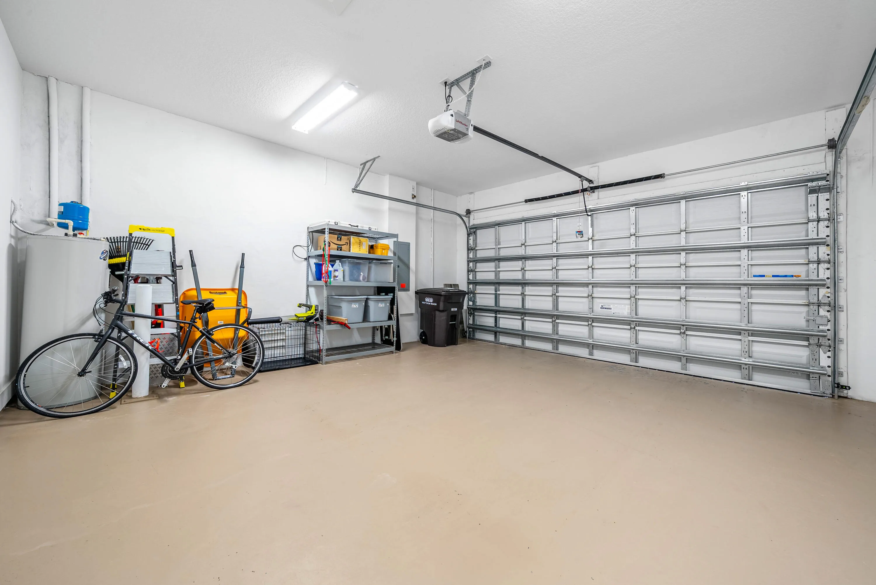 Property photo 39