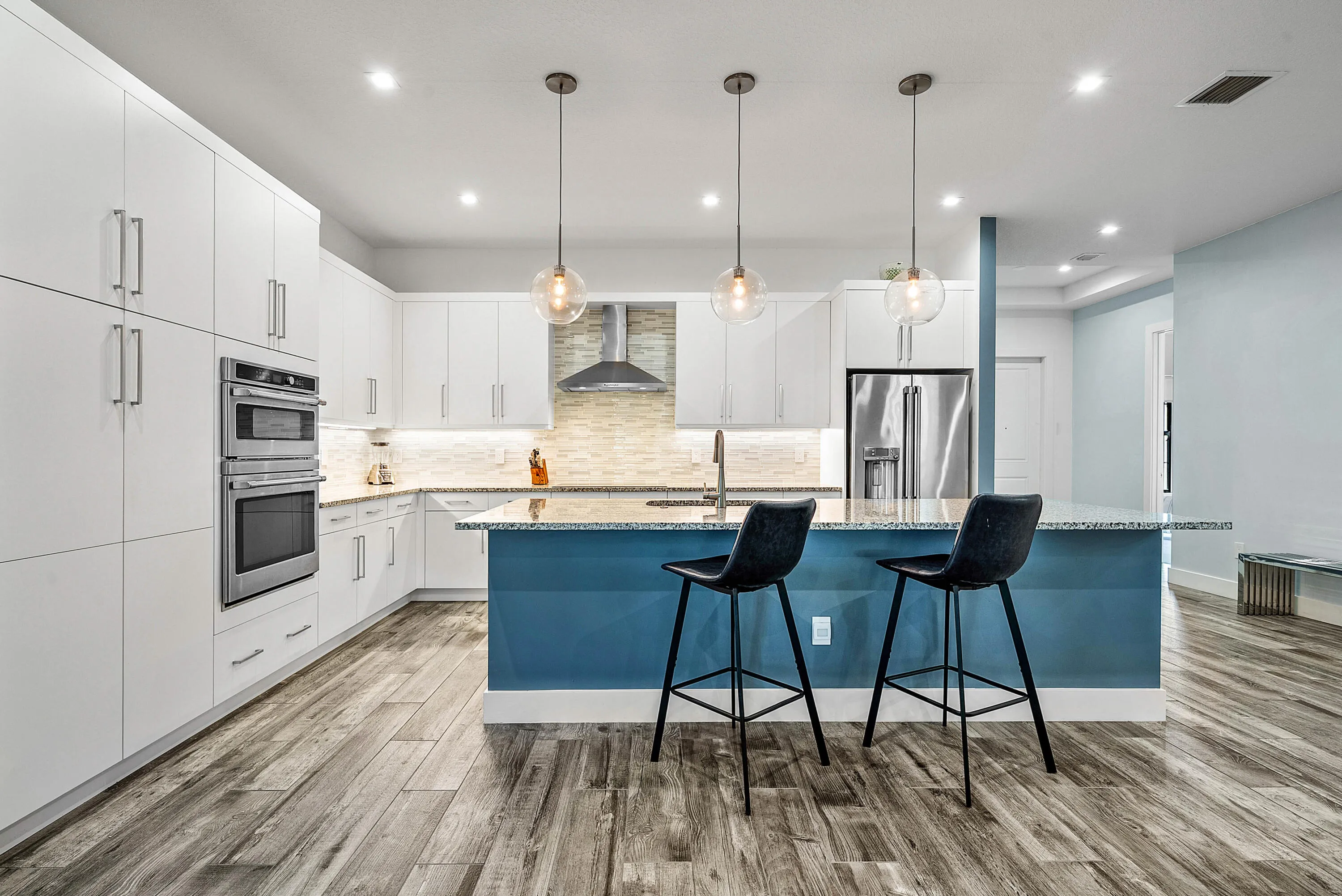 Property photo 19