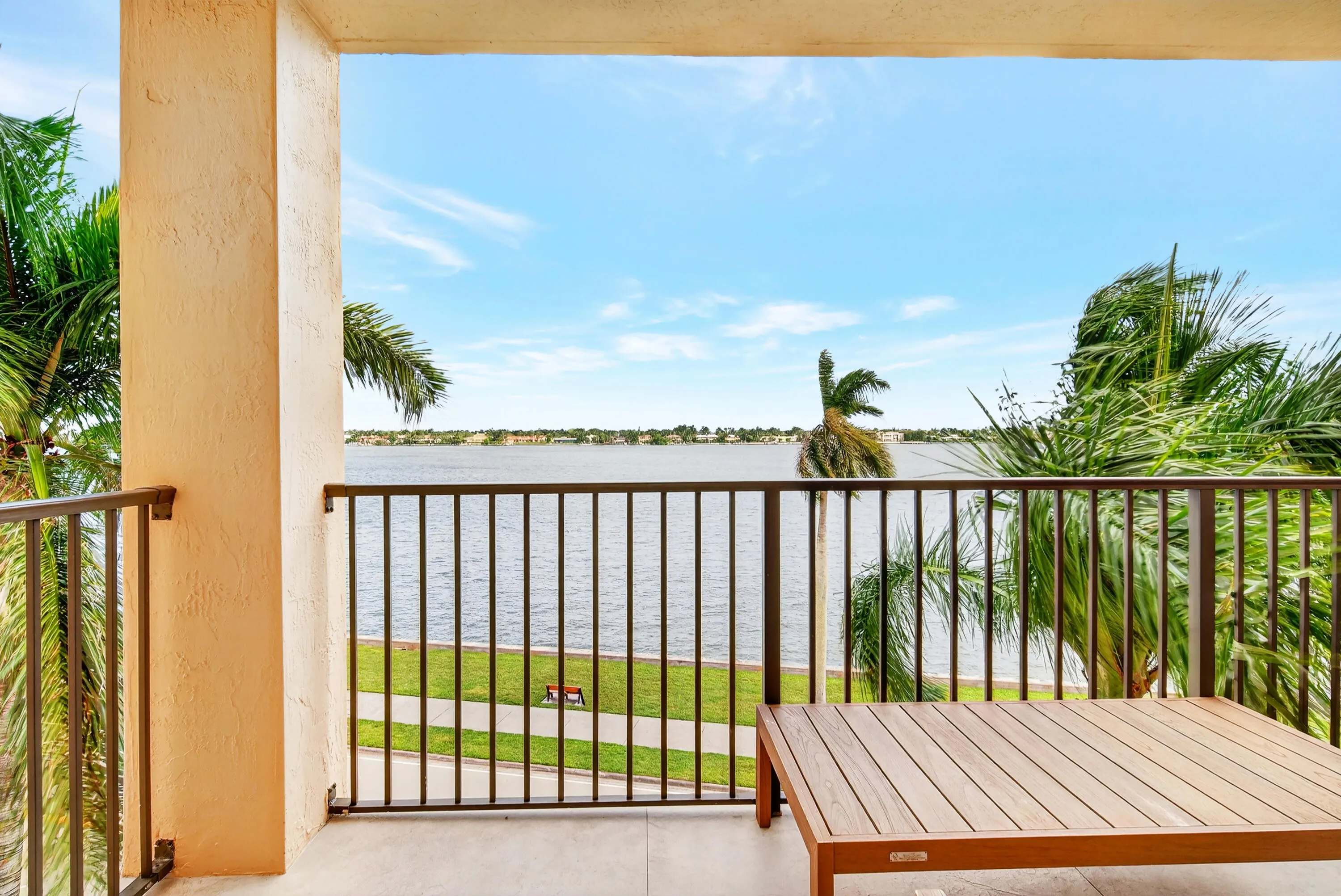 1801-N-FLAGLER-DR-501-33407-006​​‌​​​​‌​​‌‌​‌‌​​​‌‌​‌​‌​‌​​​‌​​