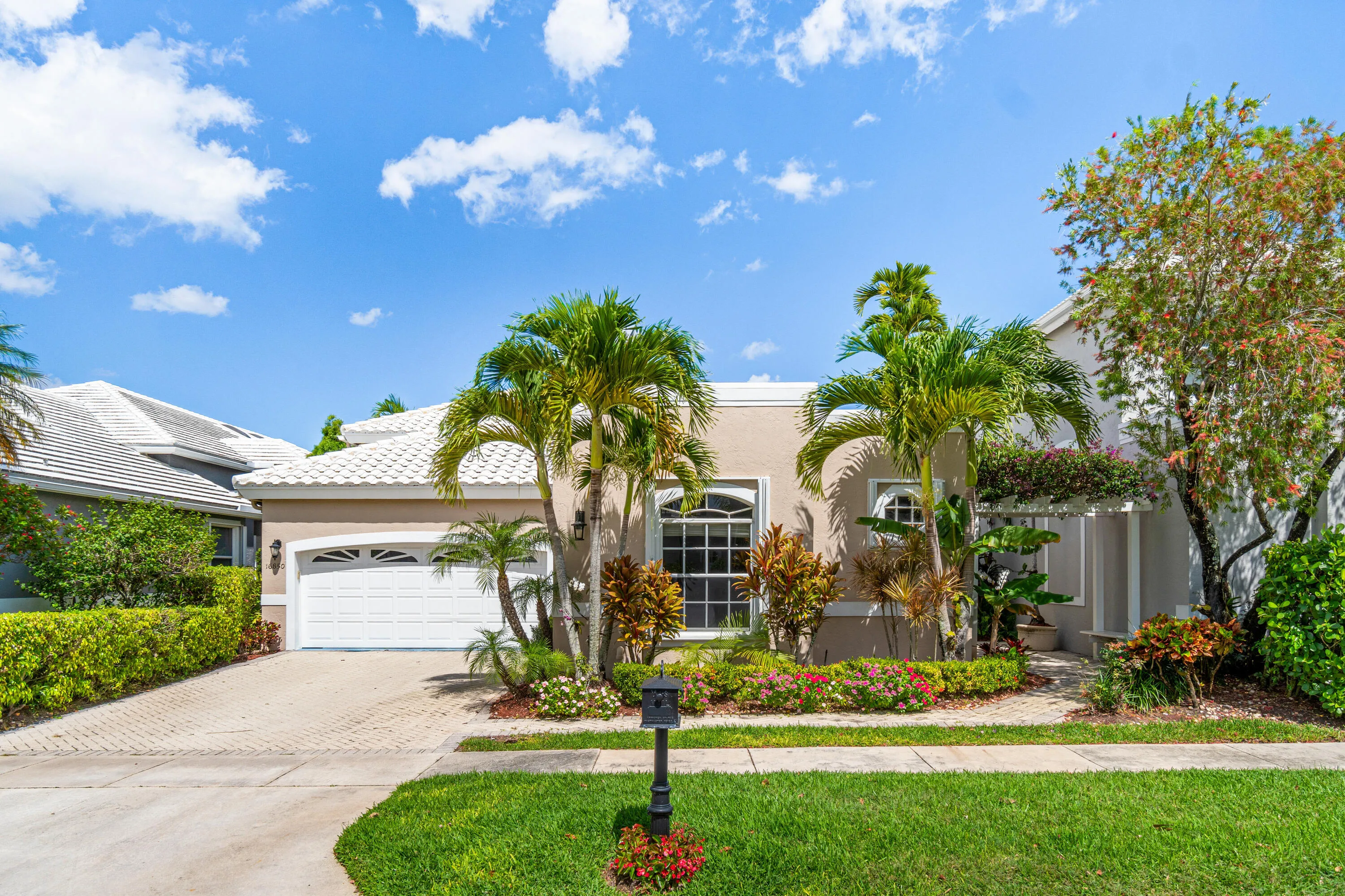 Property photo 40