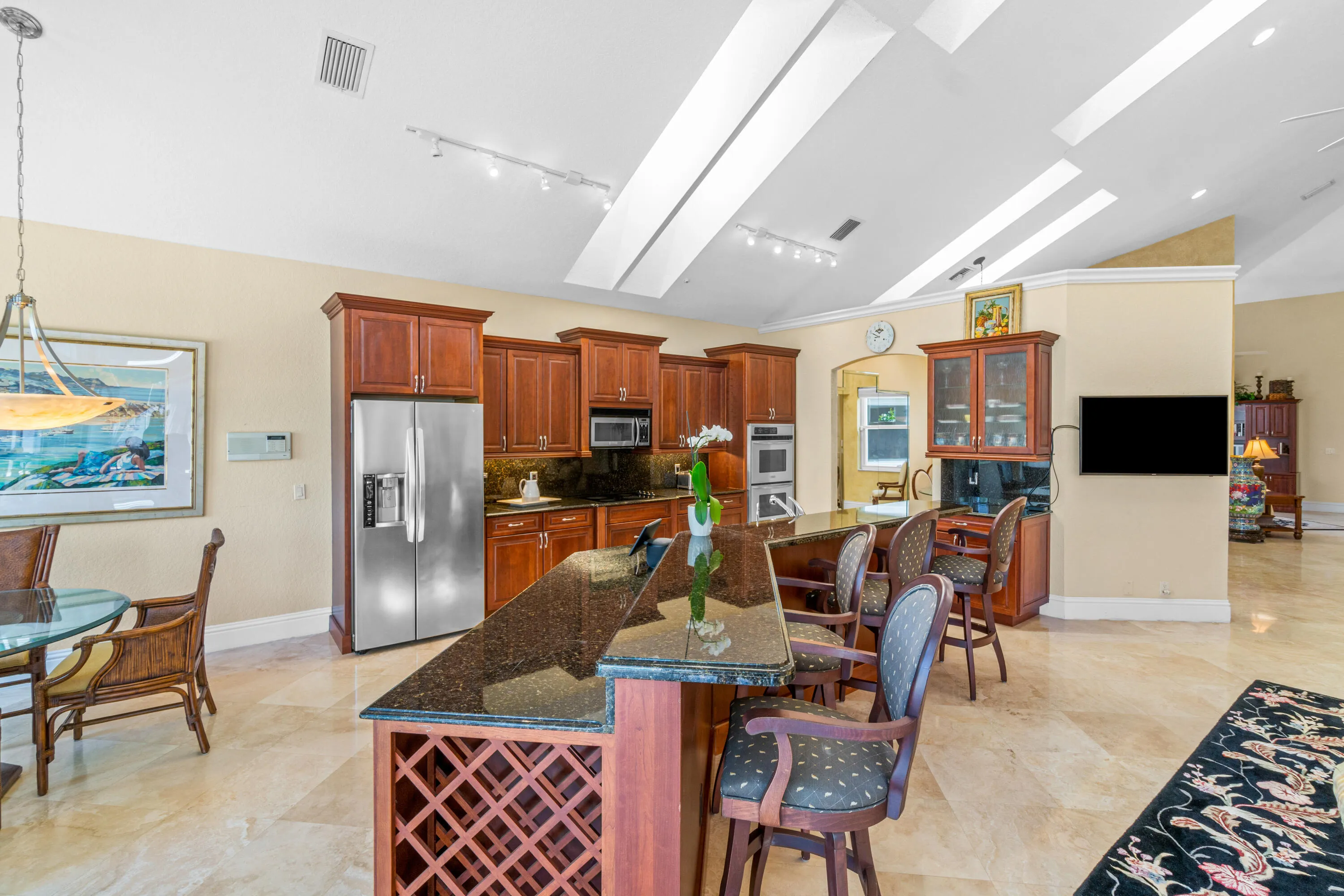 Property photo 14