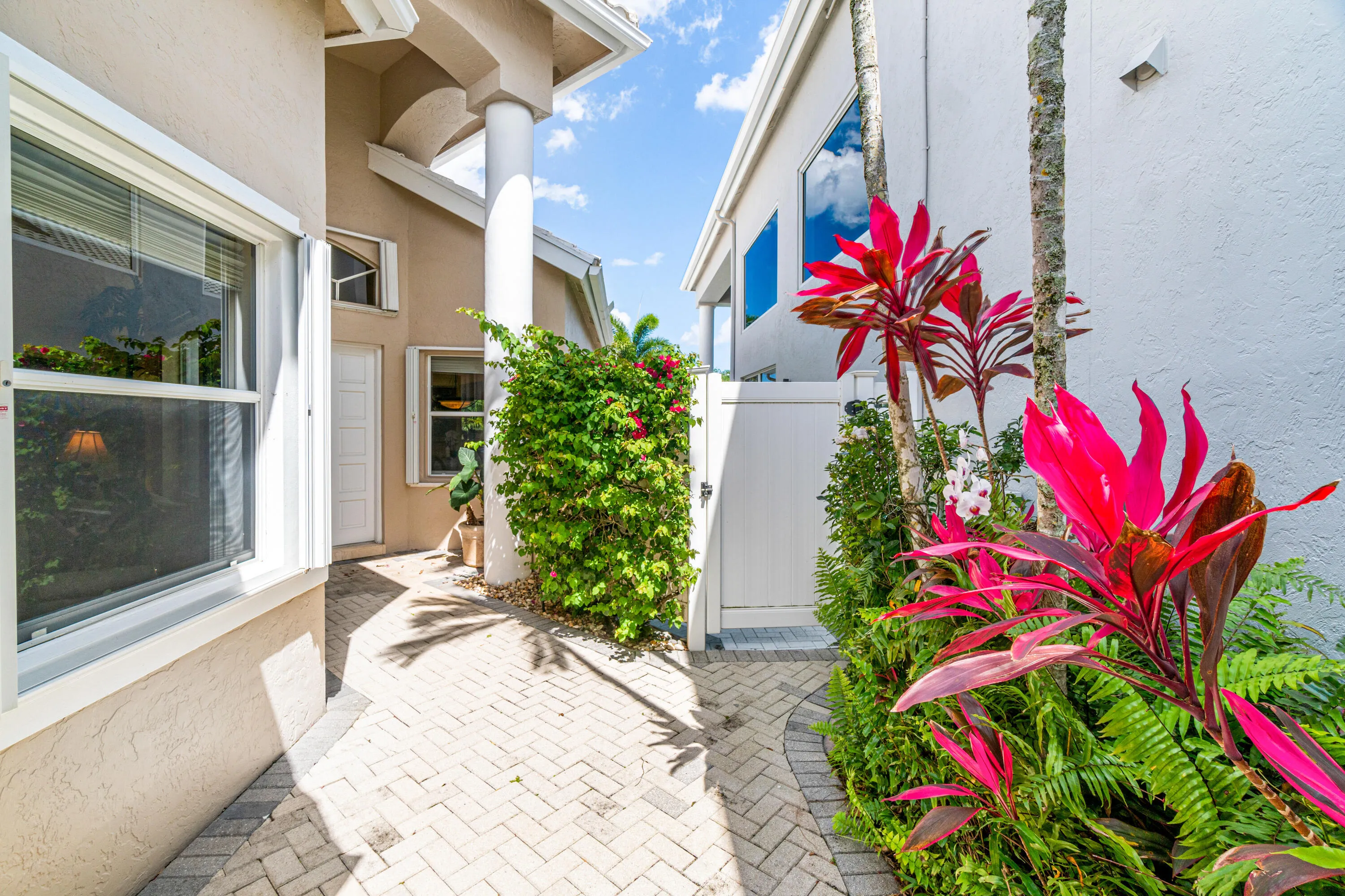 Property photo 42