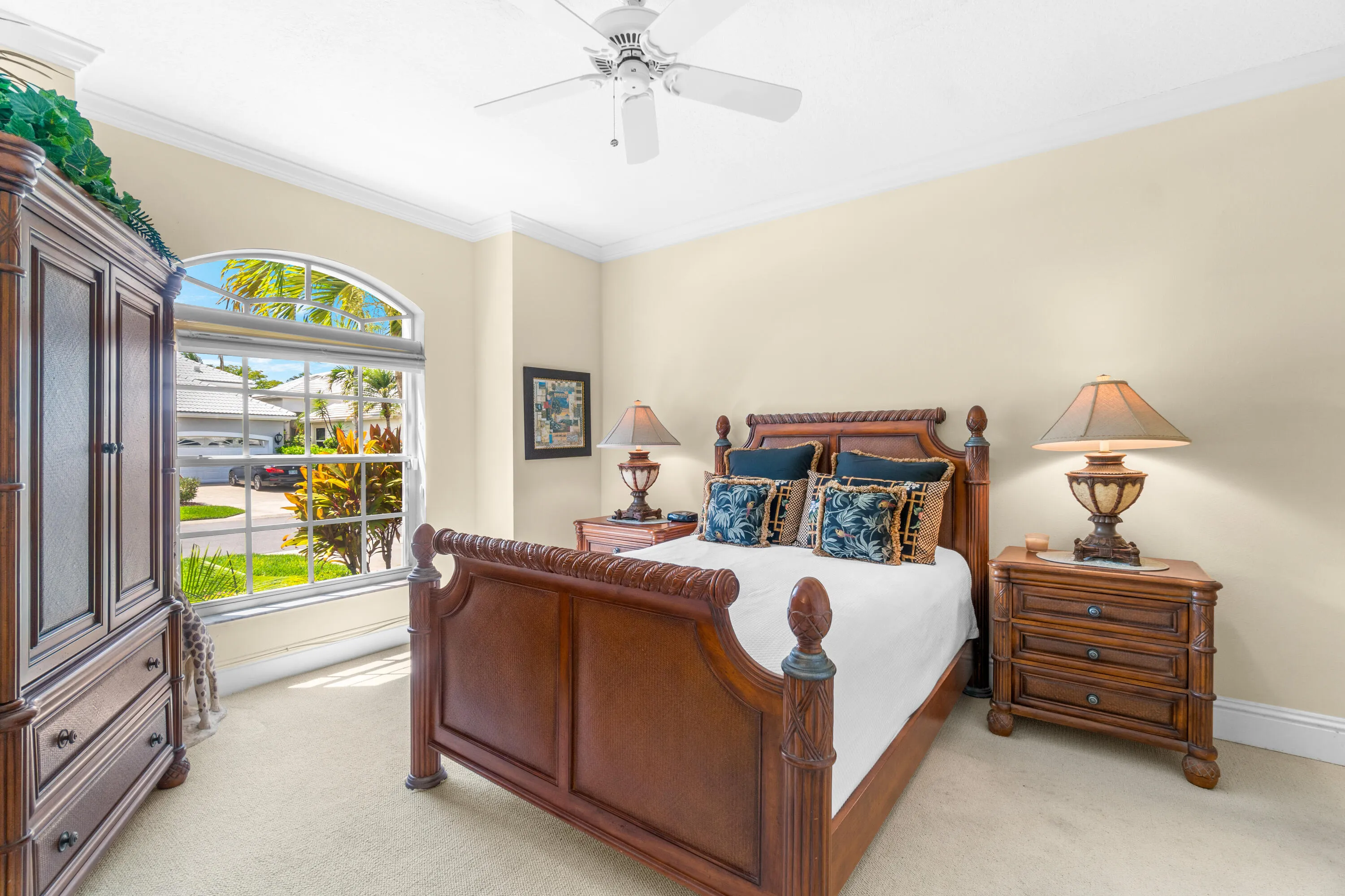 Property photo 22