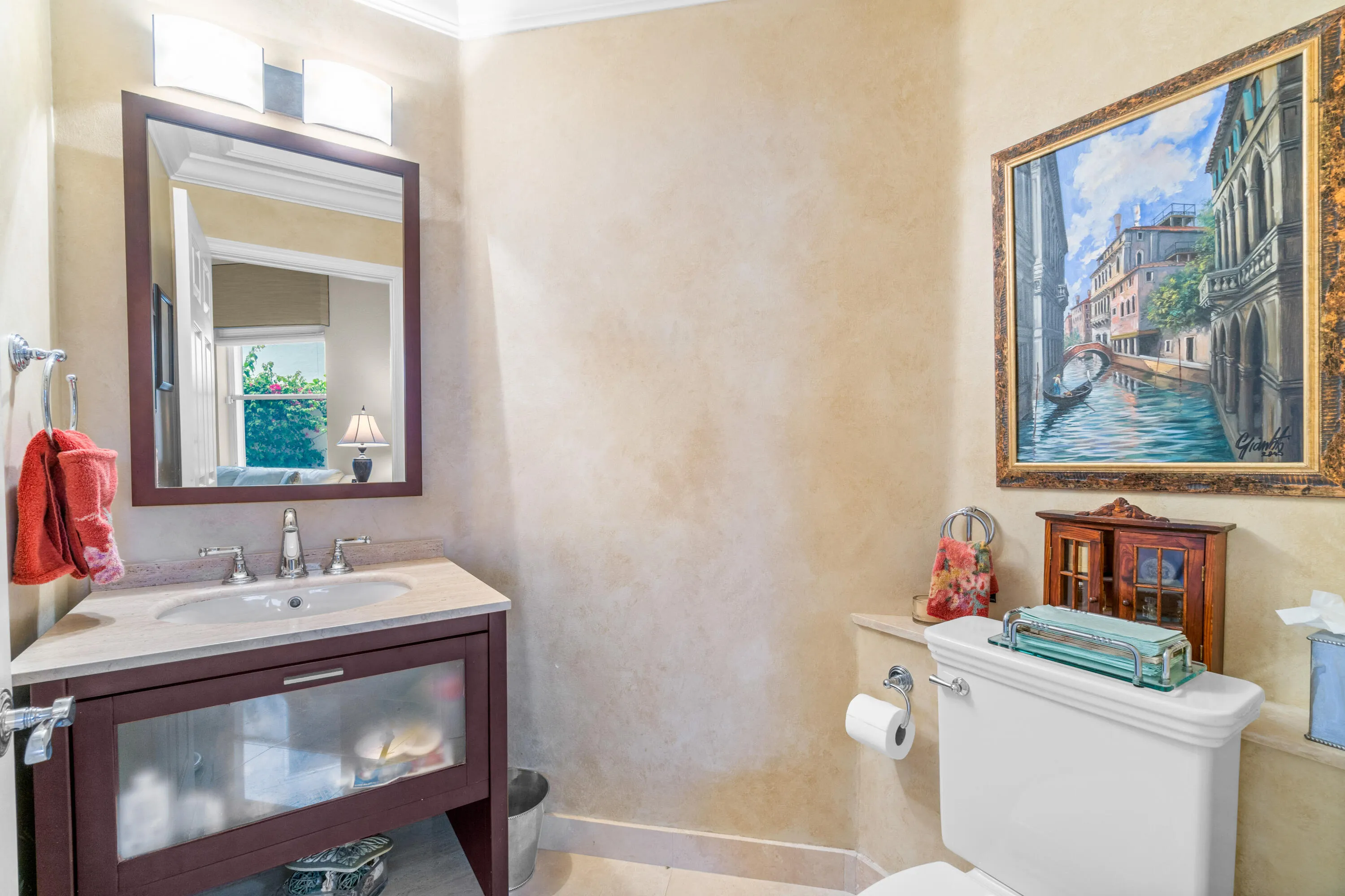 Property photo 26