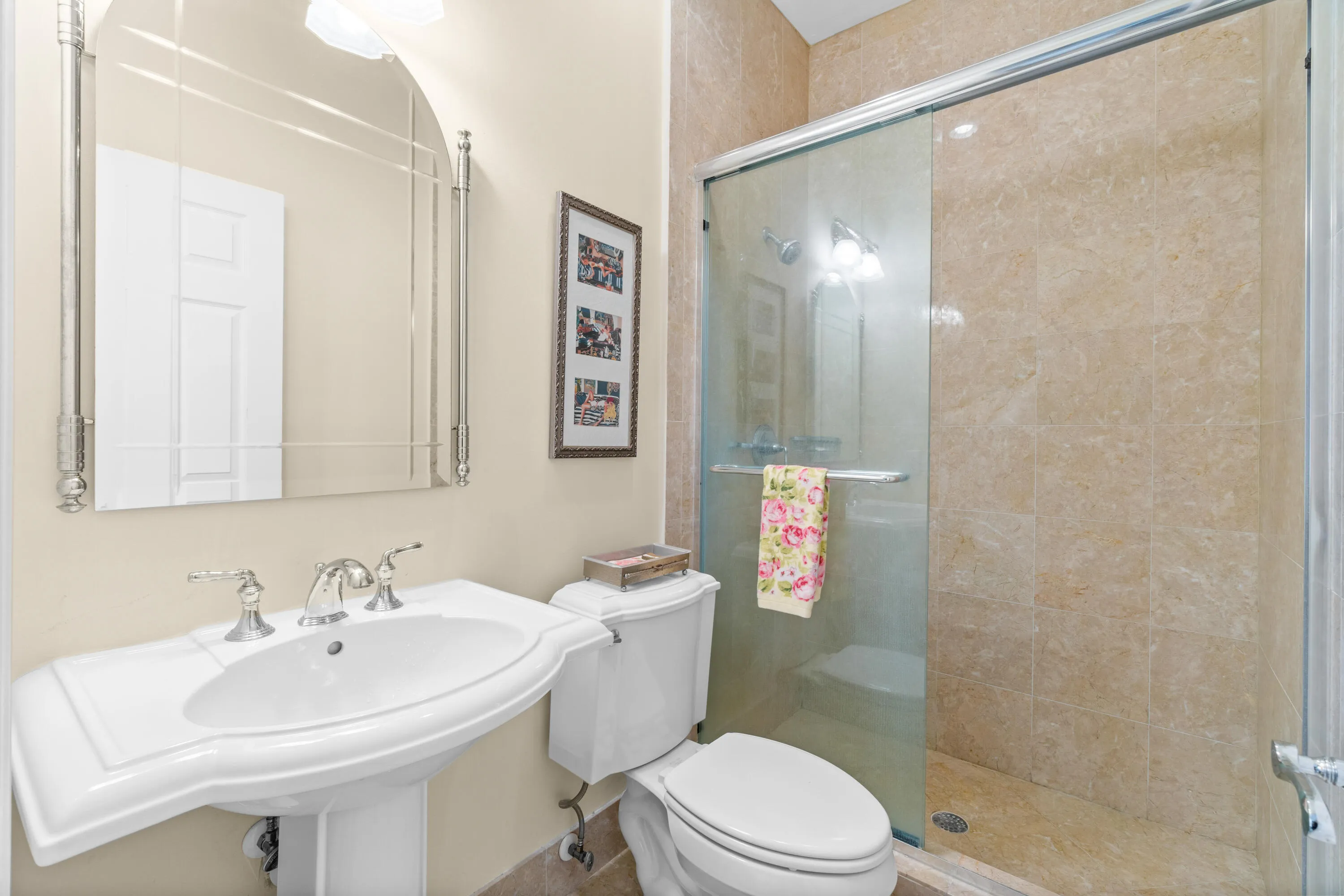 Property photo 25