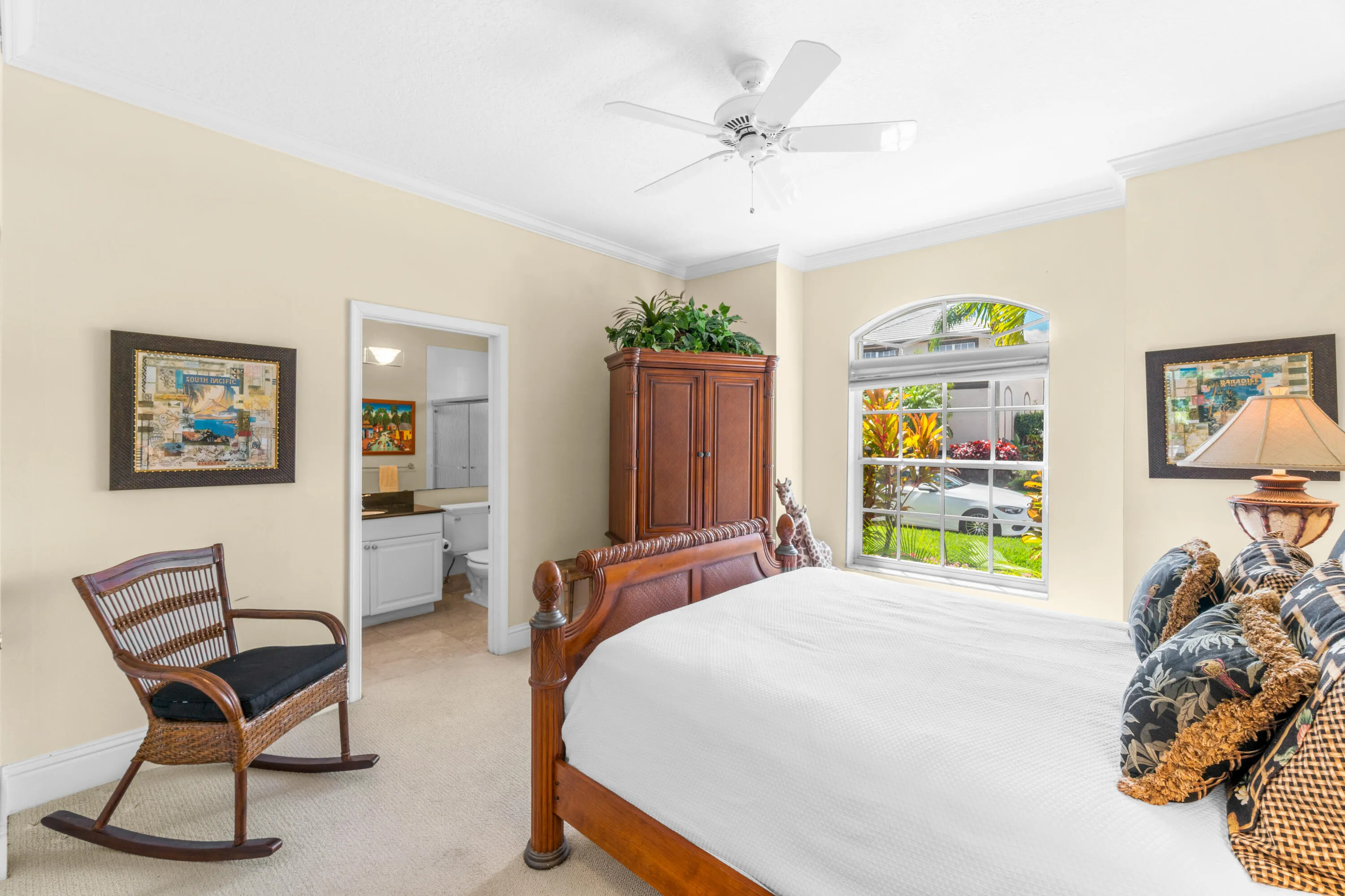 Property photo 21
